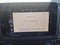 2026 RAM Promaster 2500 Tradesman
