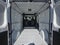 2026 RAM Promaster 2500 Tradesman