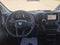 2026 RAM Promaster 2500 Tradesman