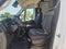 2026 RAM Promaster 2500 Tradesman