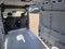 2026 RAM Promaster 2500 Tradesman
