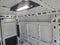 2026 RAM Promaster 2500 Tradesman