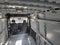 2026 RAM Promaster 2500 Tradesman