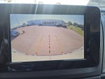 2026 RAM Promaster 2500 Tradesman