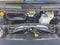 2026 RAM Promaster 2500 Tradesman