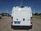 2026 RAM Promaster 2500 Tradesman