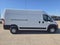 2026 RAM Promaster 2500 Tradesman