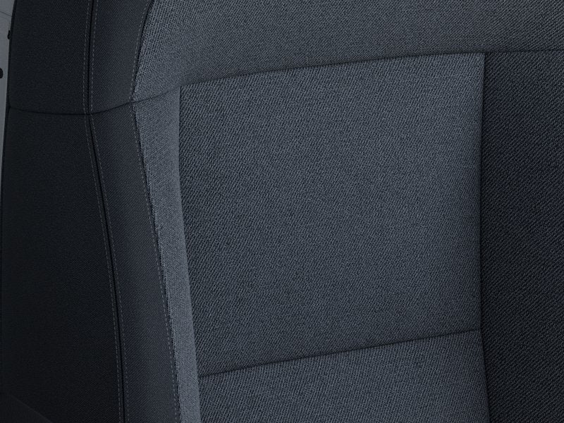 2026 RAM PROMASTER CARGO VAN TRADESMAN 2500 HIGH ROOF