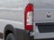 2026 RAM PROMASTER CARGO VAN TRADESMAN 2500 HIGH ROOF
