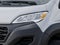 2026 RAM PROMASTER CARGO VAN TRADESMAN 2500 HIGH ROOF