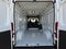 2026 RAM Promaster 2500 Tradesman