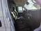 2026 RAM Promaster 2500 Tradesman