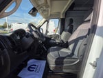 2026 RAM Promaster 2500 Tradesman
