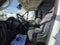 2026 RAM Promaster 2500 Tradesman