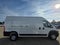 2026 RAM Promaster 2500 Tradesman
