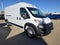 2026 RAM Promaster 2500 Tradesman