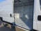 2026 RAM Promaster 2500 Tradesman