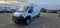 2026 RAM Promaster 2500 Tradesman