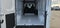2026 RAM Promaster 2500 Tradesman