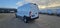 2026 RAM Promaster 2500 Tradesman