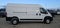 2026 RAM Promaster 2500 Tradesman