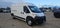 2026 RAM Promaster 2500 Tradesman