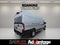 2025 RAM Promaster Cargo Van SLT+
