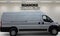 2025 RAM Promaster Cargo Van SLT+