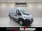 2025 RAM Promaster Cargo Van SLT+