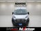 2025 RAM Promaster Cargo Van SLT+