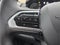 2025 RAM Promaster Cargo Van SLT+