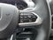 2025 RAM Promaster Cargo Van SLT+