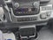 2025 RAM Promaster Cargo Van SLT+