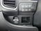 2025 RAM Promaster Cargo Van SLT+