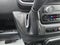 2025 RAM Promaster Cargo Van SLT+