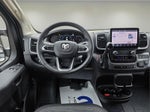 2025 RAM Promaster Cargo Van SLT+