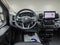 2025 RAM Promaster Cargo Van SLT+
