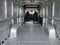 2025 RAM Promaster Cargo Van SLT+