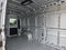 2025 RAM Promaster Cargo Van SLT+