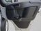 2025 RAM Promaster Cargo Van SLT+