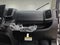 2025 RAM Promaster Cargo Van SLT+