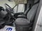 2025 RAM Promaster Cargo Van SLT+