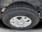 2025 RAM Promaster Cargo Van SLT+