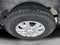 2025 RAM Promaster Cargo Van SLT+