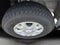 2025 RAM Promaster Cargo Van SLT+
