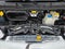 2025 RAM Promaster Cargo Van SLT+