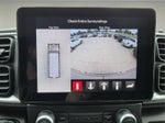 2025 RAM Promaster Cargo Van SLT+