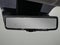 2025 RAM Promaster Cargo Van SLT+