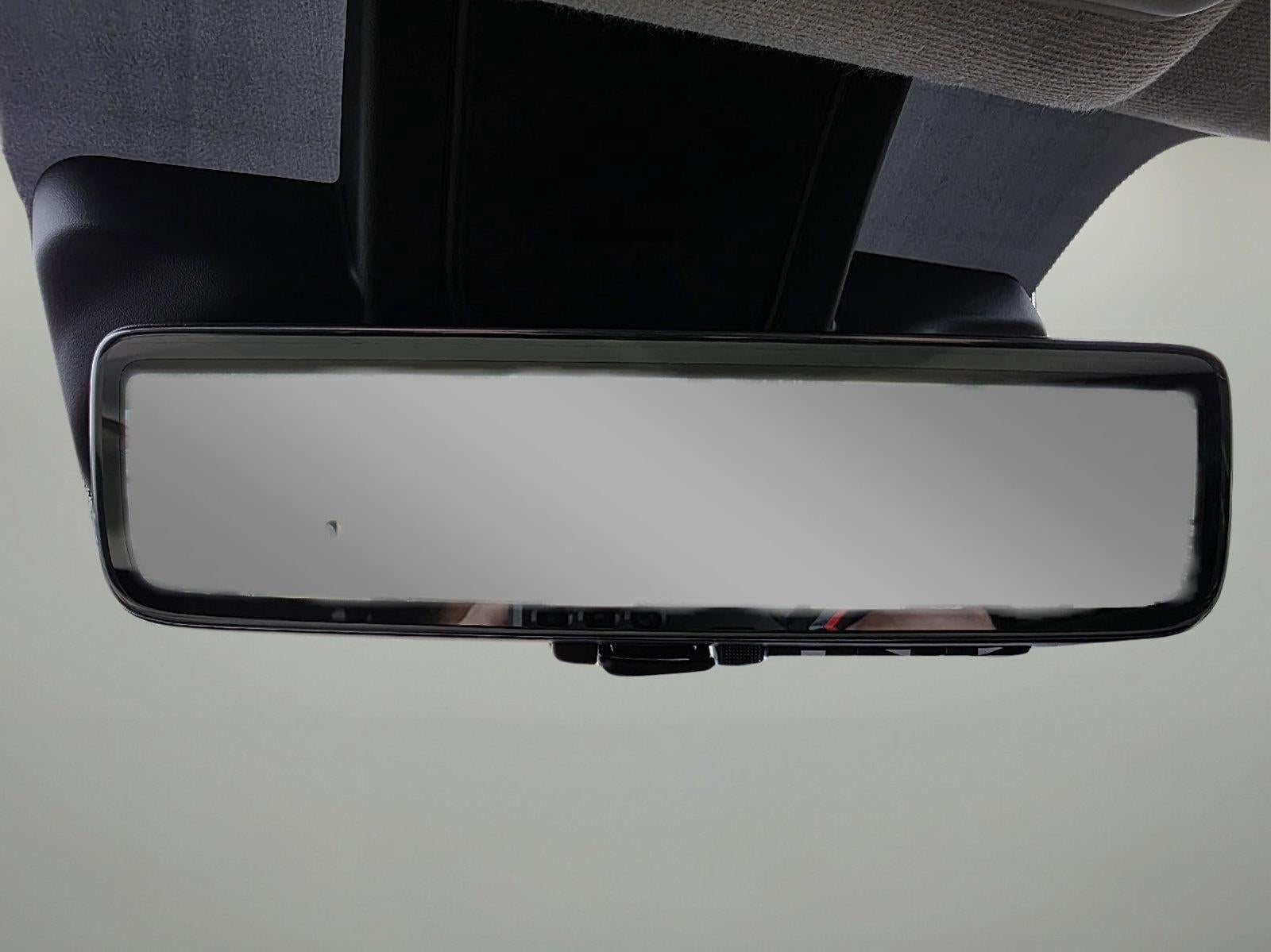 2025 RAM Promaster Cargo Van SLT+
