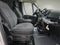 2025 RAM Promaster Cargo Van SLT+